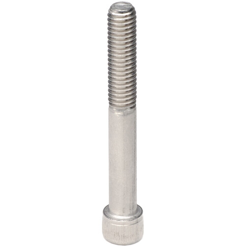 CineMilled 360 Houdini Clamp Bolt (3/8