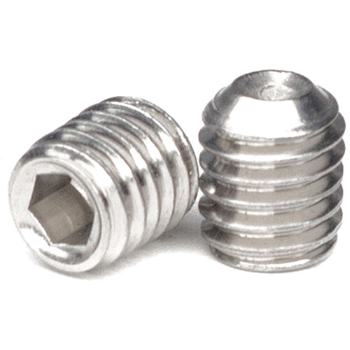 CineMilled 3/8
