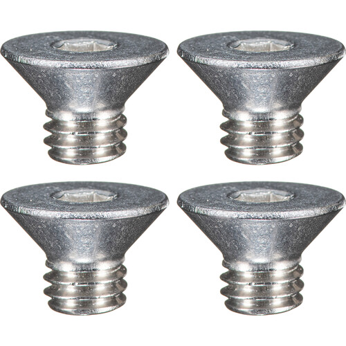 CineMilled 3/8