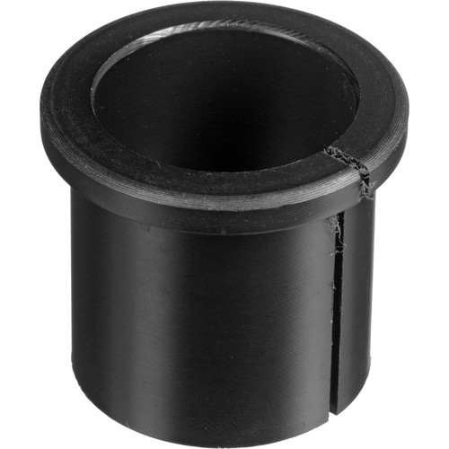 CineMilled Delrin Shim for Ronin-M/MX MoVI or PRO Ring (1