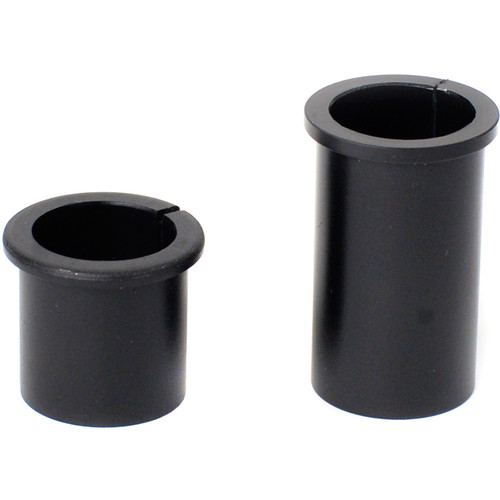 CineMilled Delrin Shim for Ronin-M/MX MoVI or PRO Ring (2