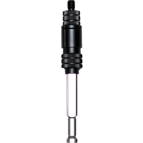 Cineo Lighting 5/8