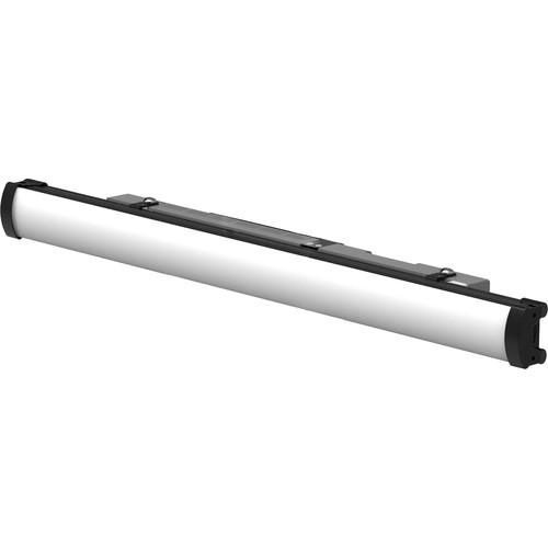 Cineo Lighting LightBlade Edge LB2 LED Light (80W 2')