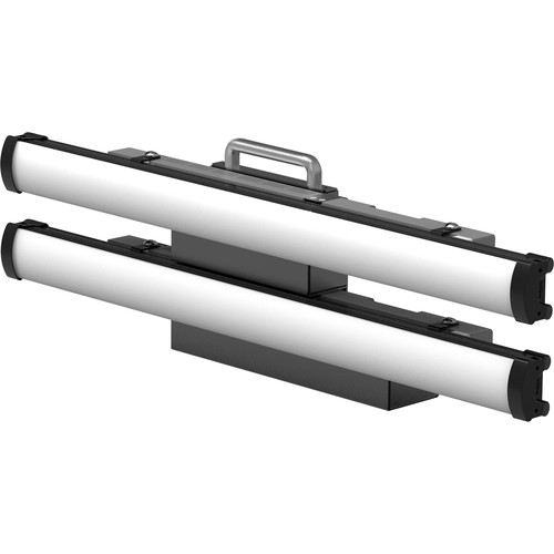 Cineo Lighting LightBlade Edge LB2 LED Light (160W 2')