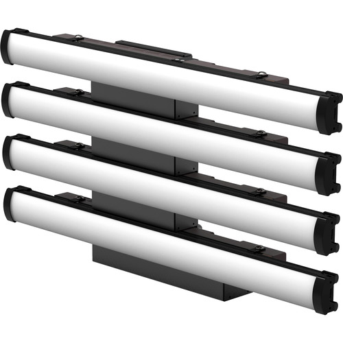 Cineo Lighting LightBlade Edge LB2 LED Light (320W 2')