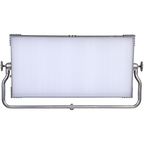 Cineo Lighting LB800 Upgraded 2x4 800W Softlight with Landscape Yoke