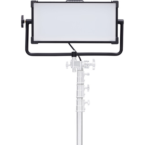 Cineo Lighting Quantum Studios RGB LED Light Panel