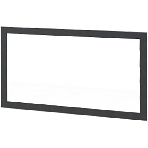 Cineo Lighting Gel Frame for HS2 Lamphead 900.0020 B&H Photo