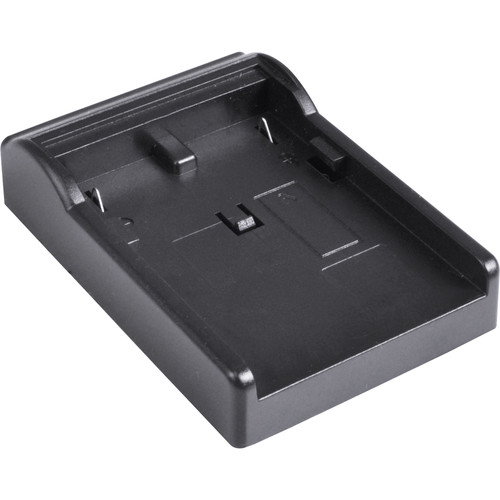 Cineroid Canon BP-911 Battery Holder for EVF 4RVW