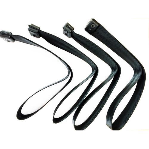Cinesaddle Anchors (Set of 4)