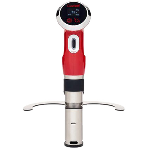 CineStill Film Cs Temperature Control System TCS-1000