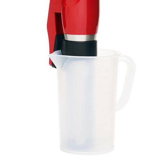 CineStill Film Cs 1000mL Mixing Jug/Pitcher