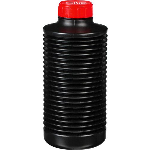 CineStill Film CS Accordion Chemical Bottles 2000ML