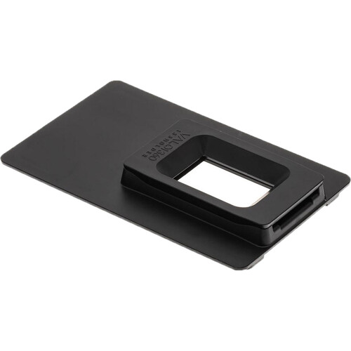 VALOI 360 35mm Standard Film Holder
