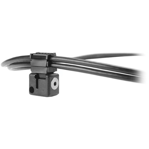 Cinevate Inc Lock Block Kit