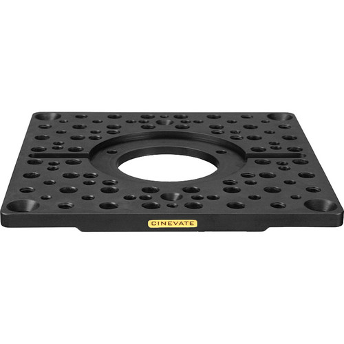 cinevate_inc_cimitada01_mitchell_adapter_plate_1354279855_900657.jpg