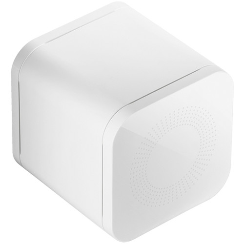 Circle Circle with Disney Parental Control Device