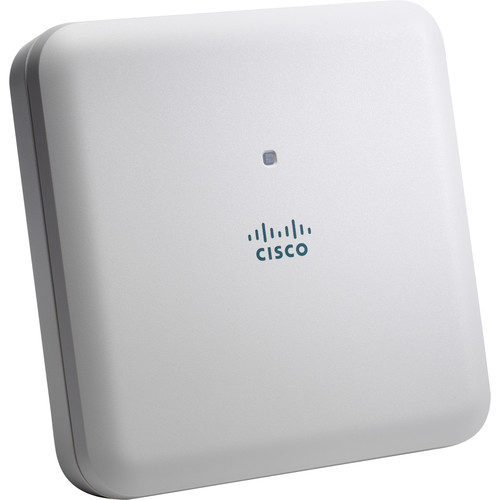 Cisco 1832i DualBand Access Point AIRAP1832IBK9C B&H
