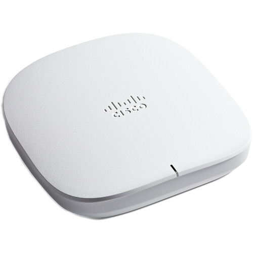 Cisco Business 150AX Wireless Access Point