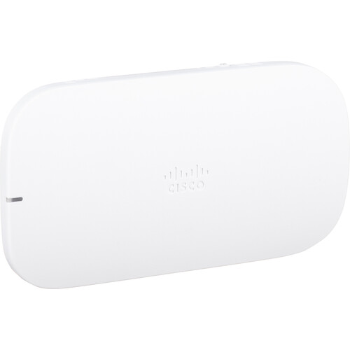 Cisco Business 151AXM Wireless Mesh Extender