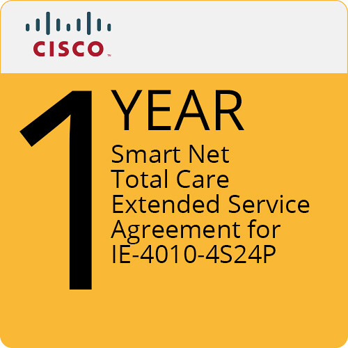 Cisco