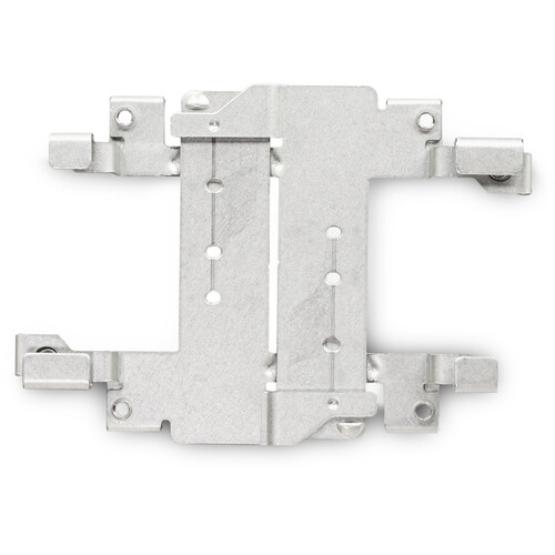 Cisco Drop Ceiling Grid Mounting Kit for Ceiling Microphone Pro