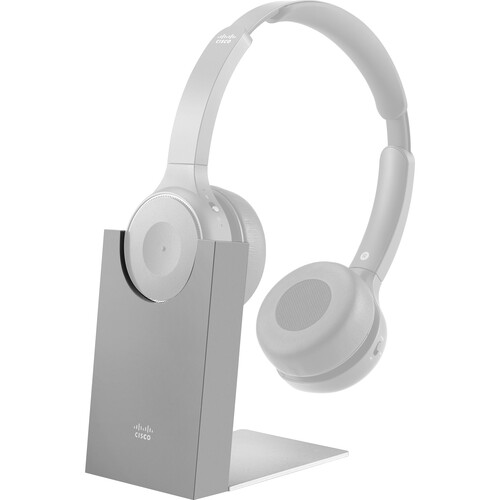 Cisco 730 Series Headset Charging Stand