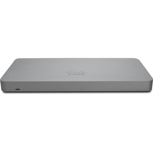 Cisco MX75 Router/Security Appliance