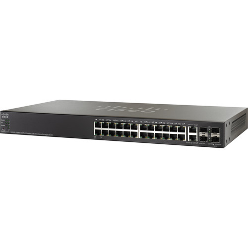 Cisco