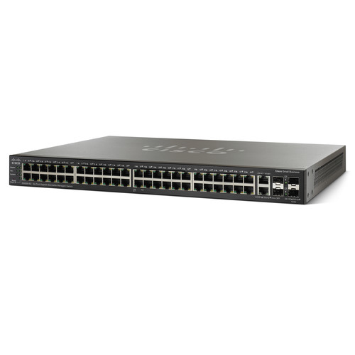 500-560復習資料