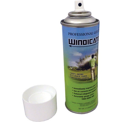CITC Windicator