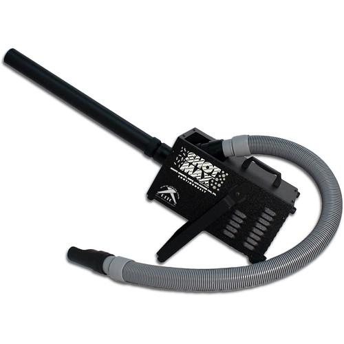 CITC ShotMax Confetti Launcher (230 VAC)