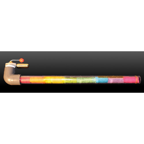 CITC Party Launcher