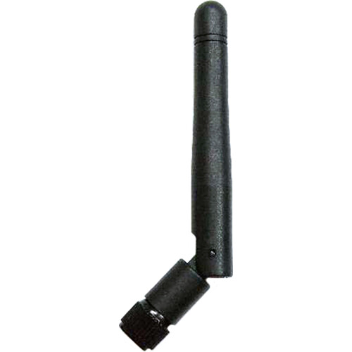 City Theatrical Indoor 2 dBi Omni Antenna (2.3