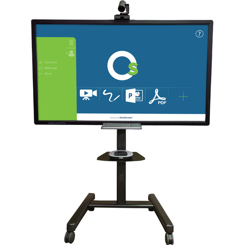 ClaryIcon