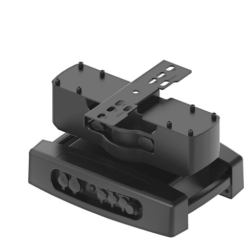 Claypaky Panify 2.0 Motor Platform