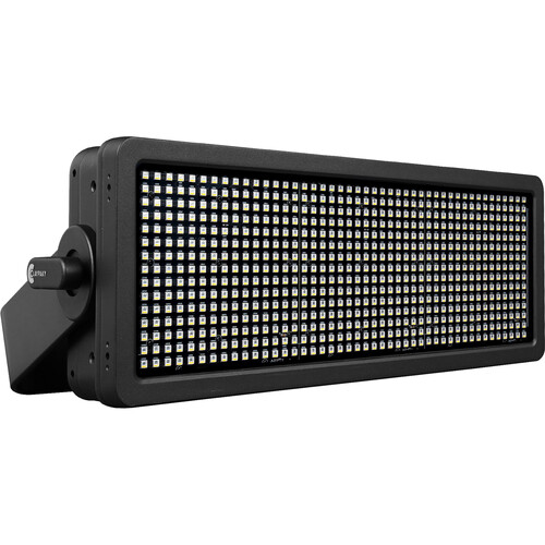 Claypaky Tambora Stormy RGBW Linear Fixture (19.56 x 7.08