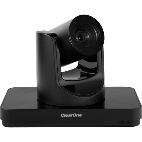 ClearOne UNITE 200 Pro PTZ Camera (20x Zoom)