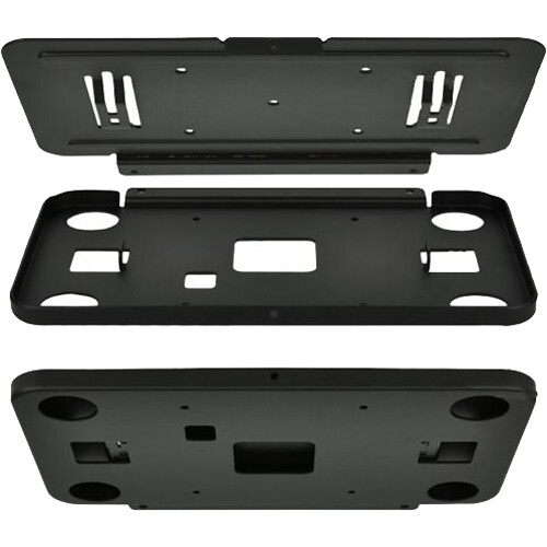 ClearOne Ceiling Mount for UNITE 200/200 Pro/260 Pro PTZ Cameras