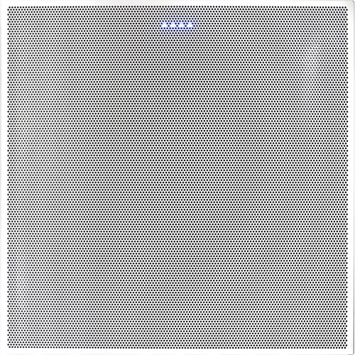 ClearOne BMA CT 24" Ceiling Tile 910-3200-205 B&H Photo