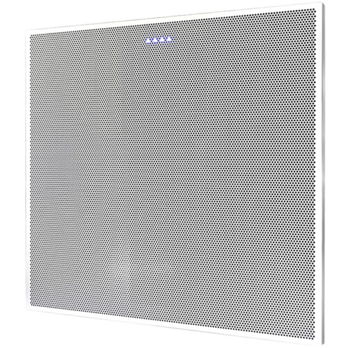 ClearOne BMA CT 24