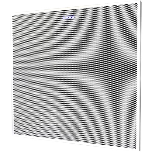 ClearOne B360 Beamforming Microphone Array Ceiling Tile (International 600mm)