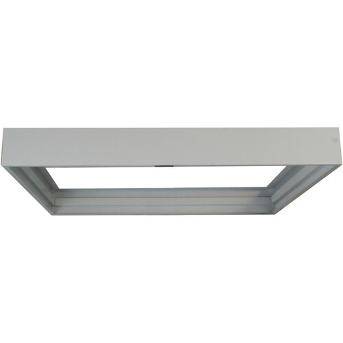 ClearOne Surface Mount Kit for BMA CT BMA CTH and BMA 360 Microphone Arrays