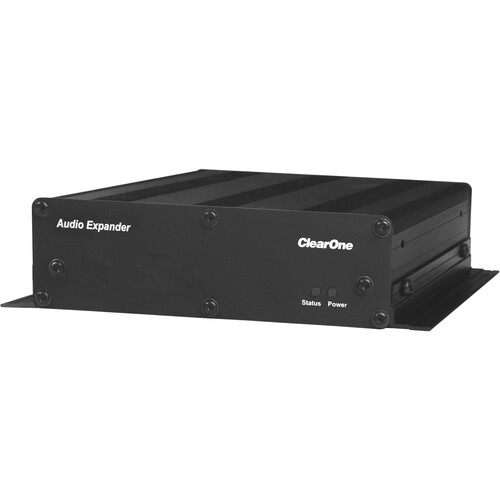 ClearOne Audio Expander for BMA 360DX