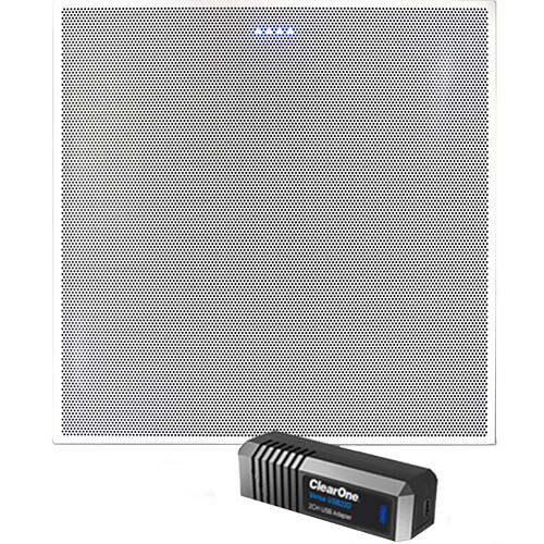 ClearOne Versa Lite BMA 360D (24