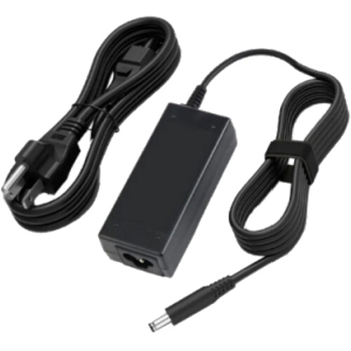 ClearOne Power Supply for UNITE 200/150/100 Camera