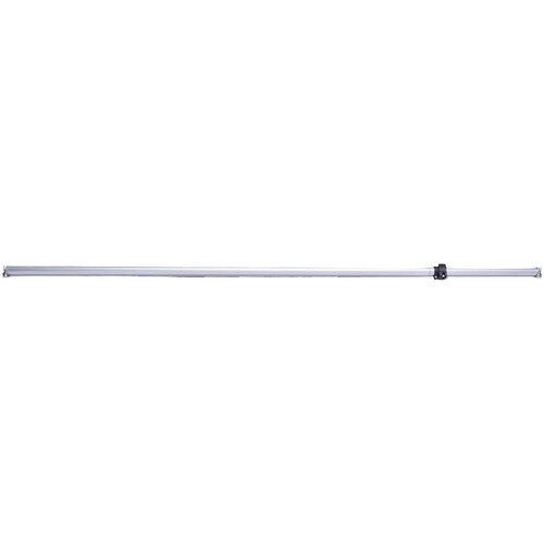 ClearSonic LidPac 2-Section Support Bar (60 to 84