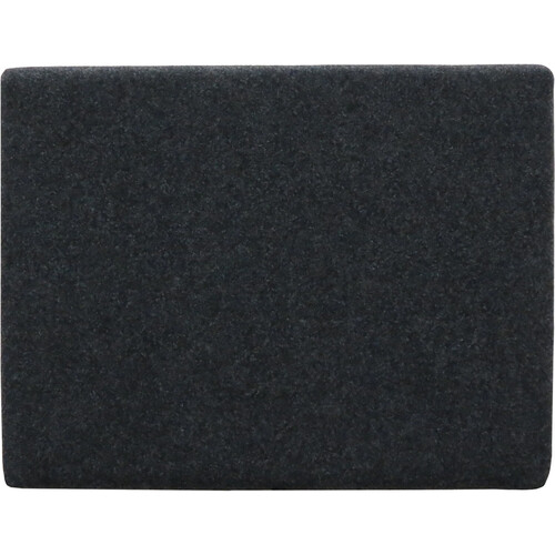 ClearSonic S2216 Sorber Sound Absorption Baffle (2-Pack)
