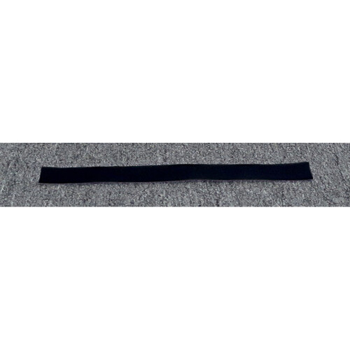 ClearSonic Hook Velcro 1.5
