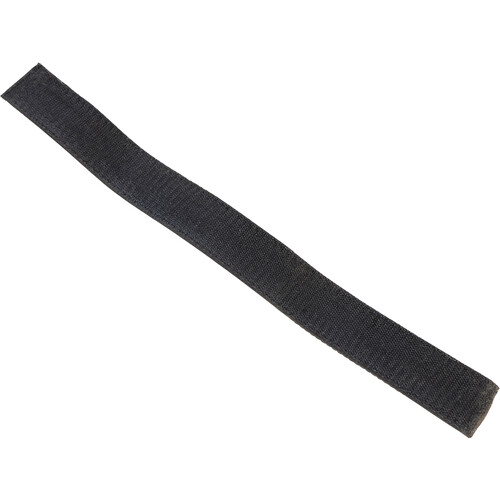ClearSonic Heavy Strap with Hook Velcro (1.5 x 16
